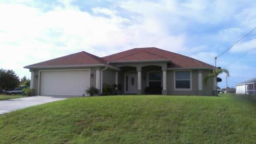 Front Image