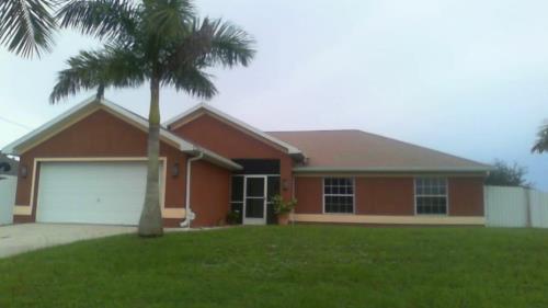 Front Image