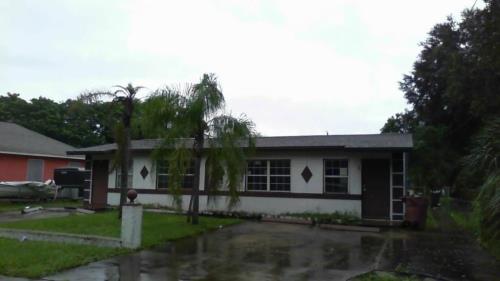 Front Image