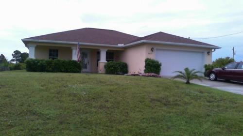 Front Image