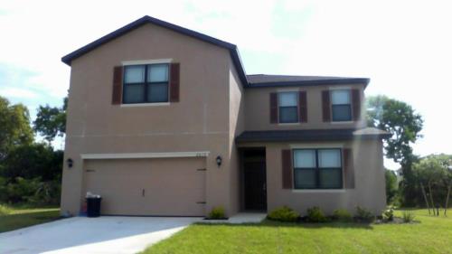 Front Image
