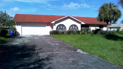 Front Image