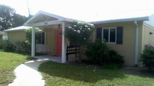 Front Image