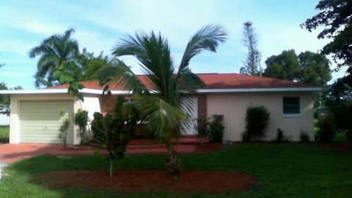 Front Image