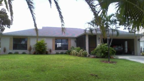 Front Image