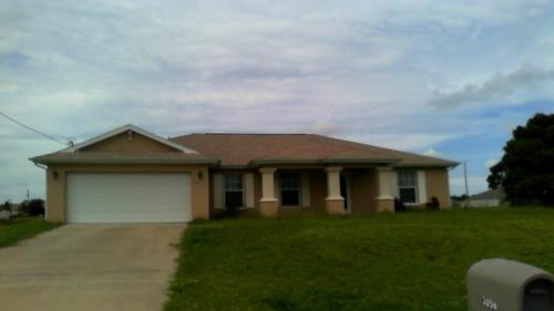 Front Image