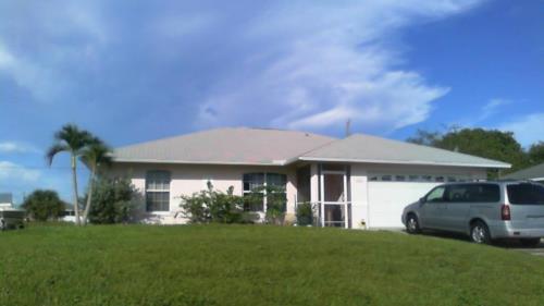 Front Image