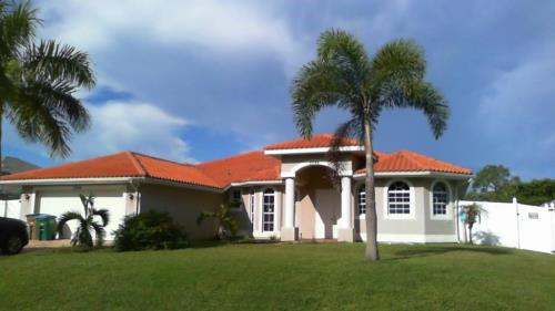 Front Image
