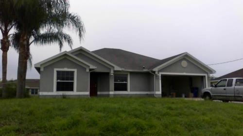 Front Image