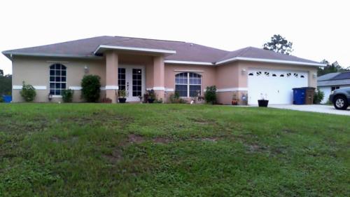 Front Image