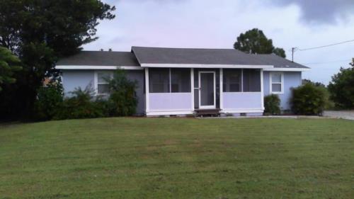 Front Image