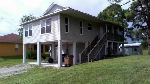 Front Image