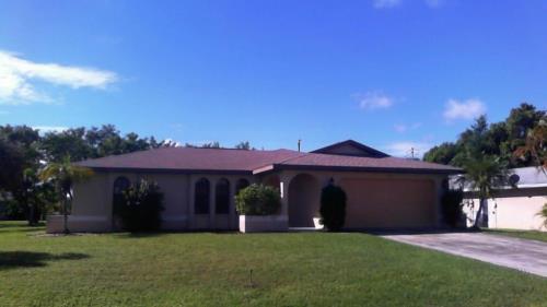 Front Image
