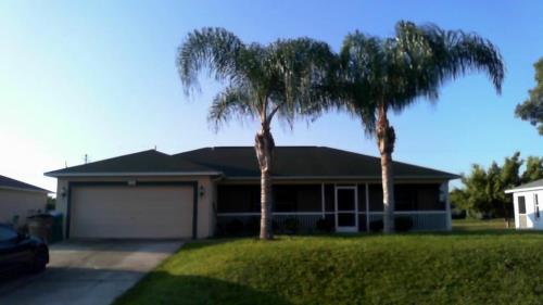 Front Image