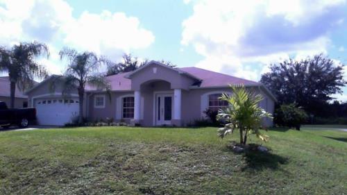Front Image