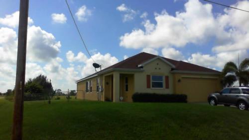 Front Image