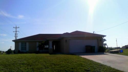 Front Image