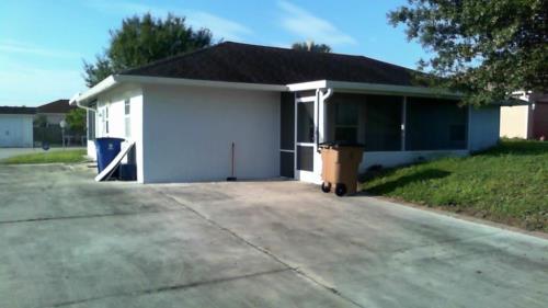 Front Image
