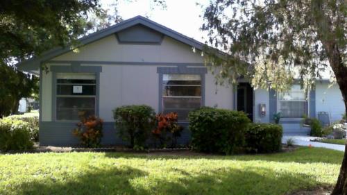 Front Image