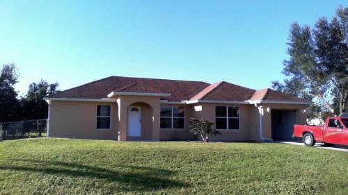 Front Image