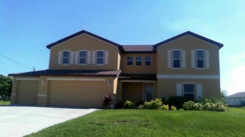 Front Image