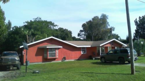 Front Image