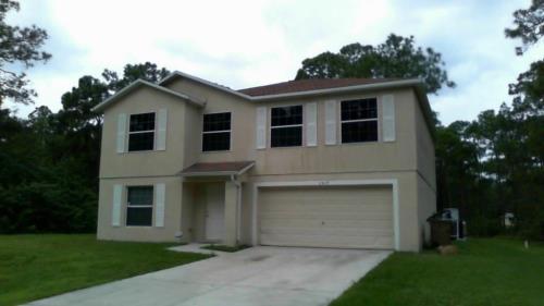 Front Image