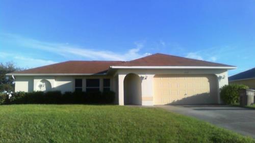 Front Image