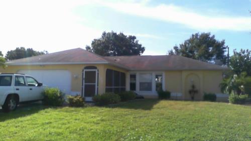 Front Image