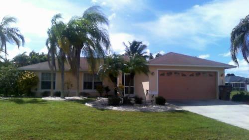 Front Image