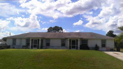Front Image