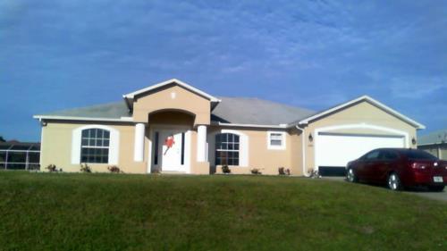 Front Image