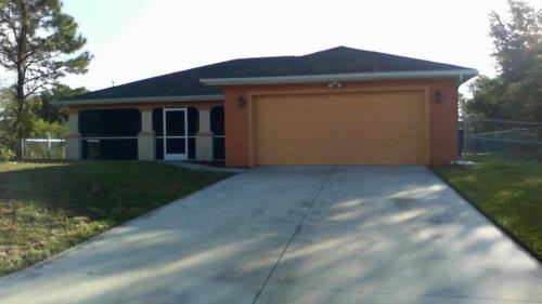 Front Image