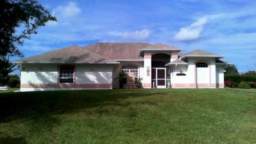 Front Image