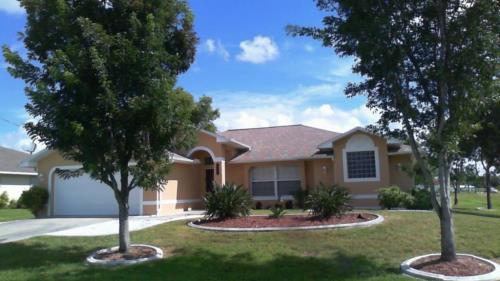 Front Image