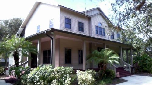 Front Image