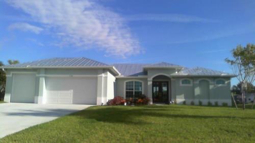Front Image
