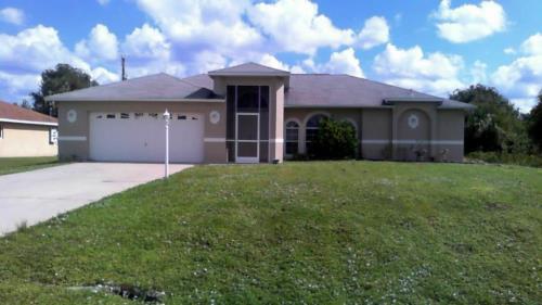 Front Image