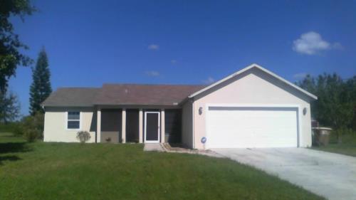 Front Image