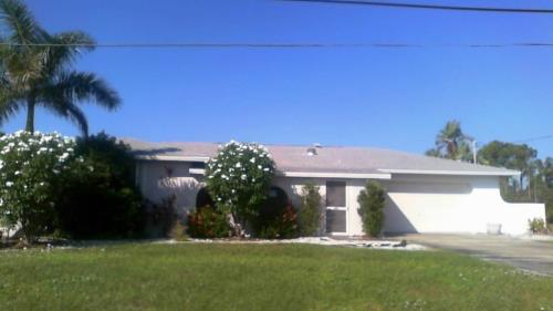 Front Image