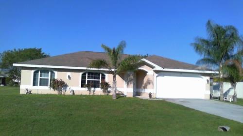 Front Image
