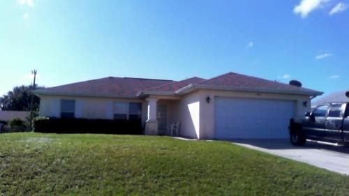Front Image