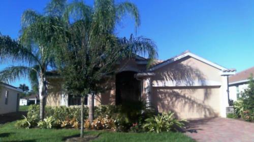 Front Image