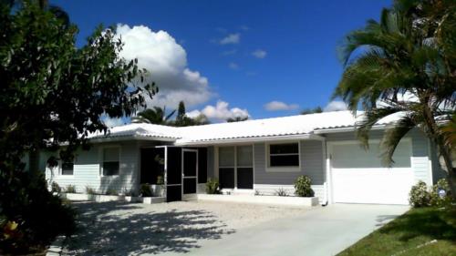 Front Image
