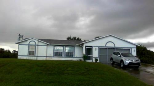 Front Image