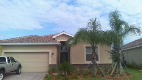 Front Image
