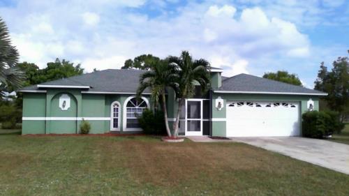 Front Image