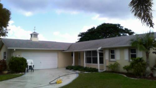 Front Image