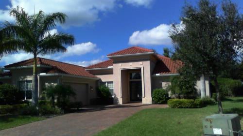 Front Image