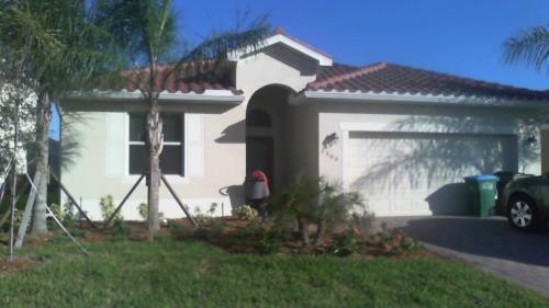 Front Image